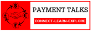 PaymentTalks