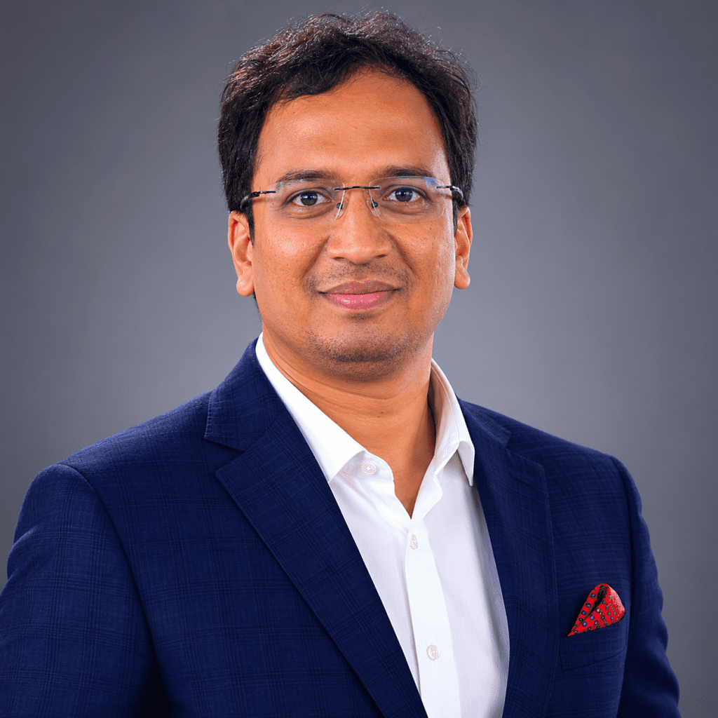 Pps Ravi Back Office Home - PaymentTalks